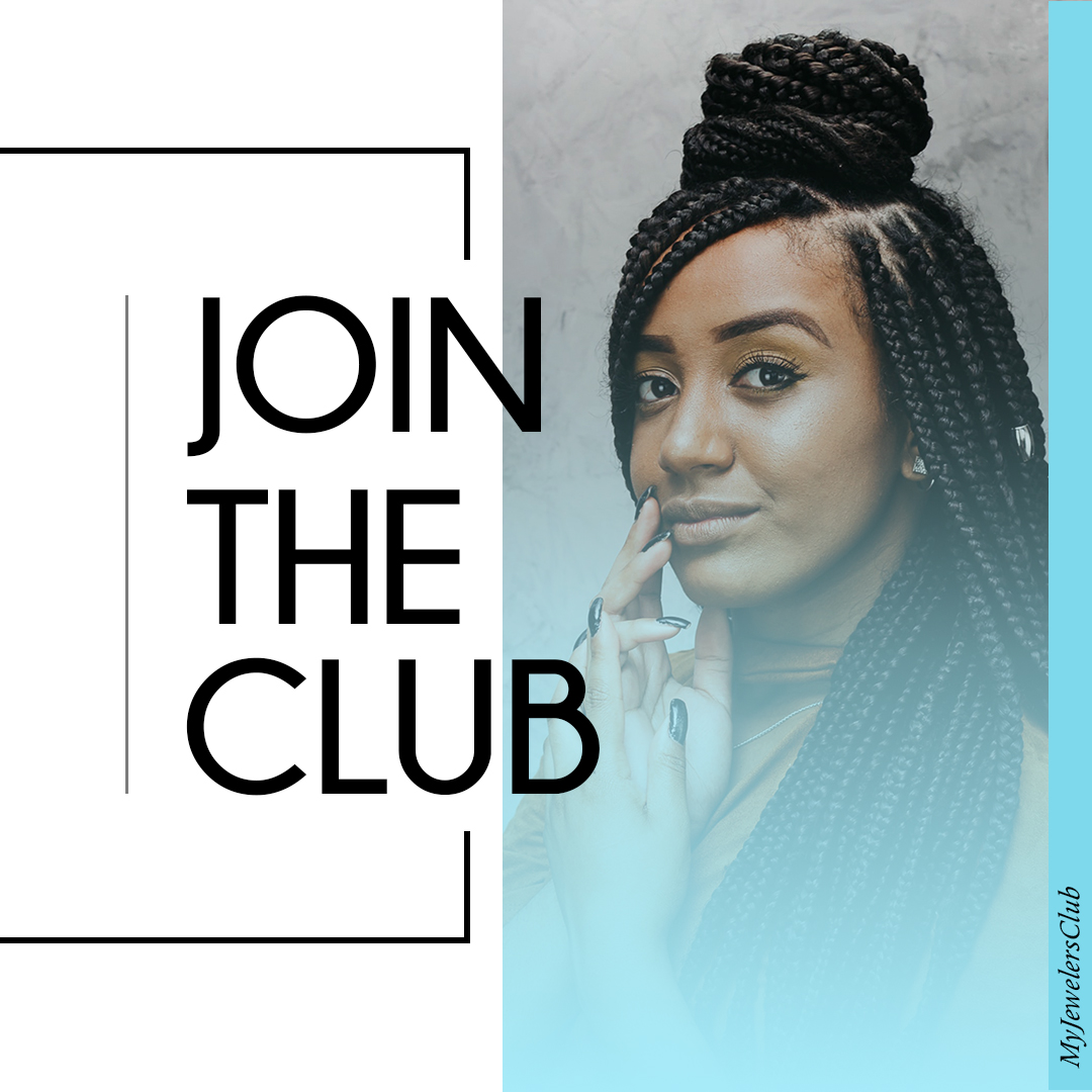 Join the MJC Club