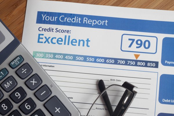The What, Why and How on Business Credit
